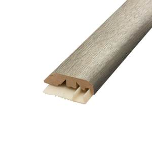 MINC5-04808 Country Linen Oak - small 
