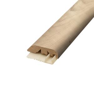 MINC5-05085 Maple Sapling - small 