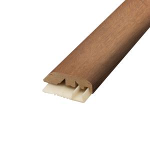 MINC5-06314 Smooth Amber Oak - small 
