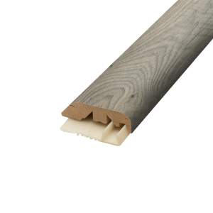 MINC5-06663 Silverstone Chestnut - small 