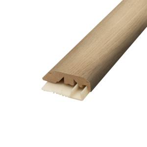 MINC5-08074 Caramel Oak - small 