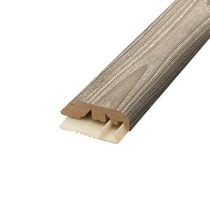 MINC5-08082 Mushroom Oak - small 