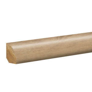 MQND-04789 Canvas Oak - small 