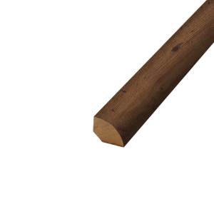 MQND-06658 Cedar Chestnut - small 