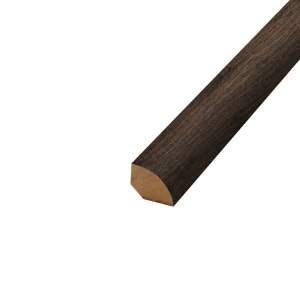 MQND-06660 Earthen Chestnut - small 
