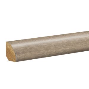MQND-06667 Beachwood - small 