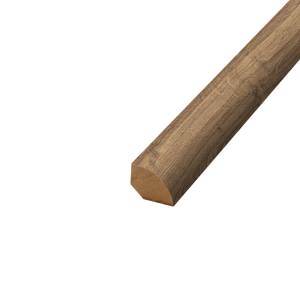 MQND-06678 Adirondack Brown Oak - small 