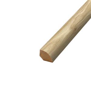 RMQND-06748 Sailor's Rope Oak - small 