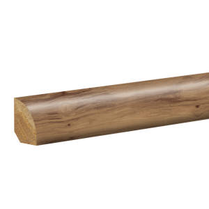 RMQND-08580 Tamarind Hickory - small 