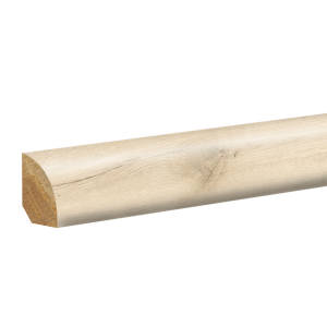 RMQND-08652 Palomino Oak - small 