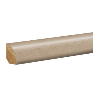 RMQND-08664 Sandstone Oak - small 