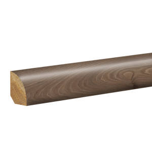 RMQND-08668 Molasses Chestnut - small 