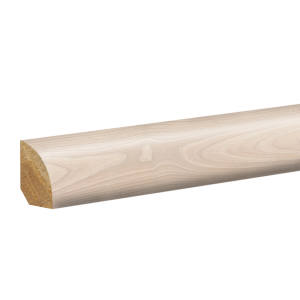 RMQND-08671 Pewter Chestnut - small 