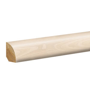 RMQND-08673 Sandhill Chestnut - small 