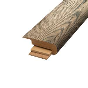 MSNP-04810 Gilded Oak - small 