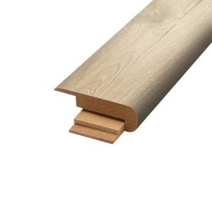 MSNP-05084 Sand Pearl Oak - small 