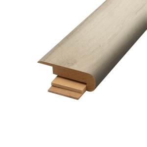 MSNP-05508 Terrace Oak - small 