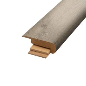 MSNP-05509 Vintage Villa Oak - small 