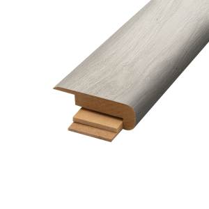 MSNP-05510 Whitewash Oak - small 