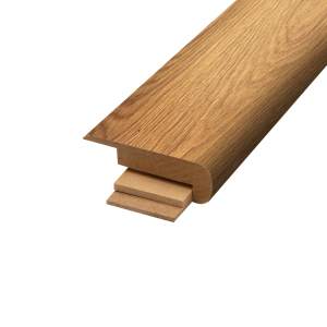 MSNP-05694 Malted Barley Oak - small 