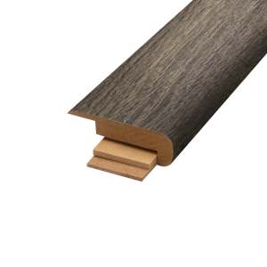 MSNP-06659 Knotted Chestnut - small 