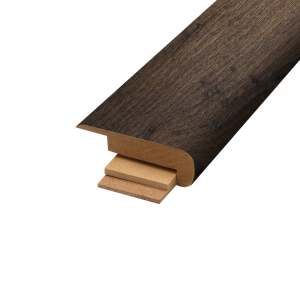 MSNP-06660 Earthen Chestnut - small 