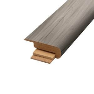 MSNP-06664 Doeskin Chestnut - small 