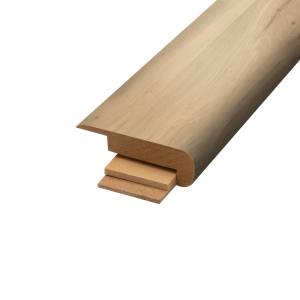 RMSNP-06745 Caramelized Hickory - small 