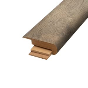 RMSNP-07415 Weathered Barn Oak - small 