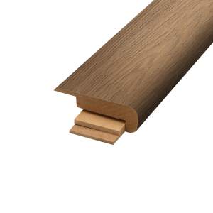 RMSNP-08076 Bark Hickory - small 