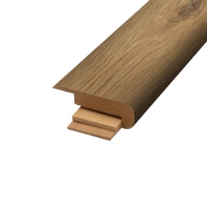 RMSNP-08110 Brown Bark Oak - small 