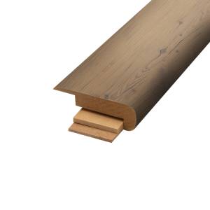 RMSNP-08112 Viking Horn Pine - small 