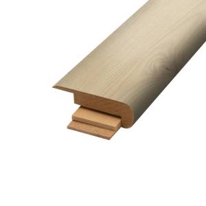 RMSNP-08116 Vanilla Hickory - small 