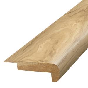 RMSNP-08578 Chisolm Hickory - small 