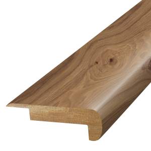RMSNP-08580 Ace Hickory - small 