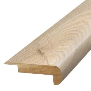 RMSNP-08672 Ivory Chestnut - small 