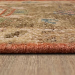 R1429-257 - small 6