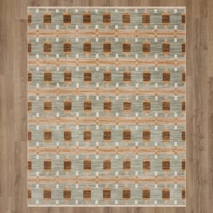R1544-1035 - small 2