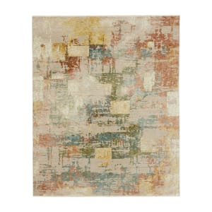 Memento - Nostalgic Cream R1158-443 - small 1