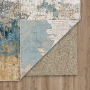 R1289-4311 - small 4