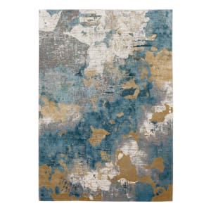 R1668-296 - small 