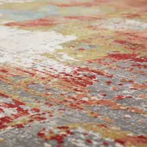R1289-416 - small 5