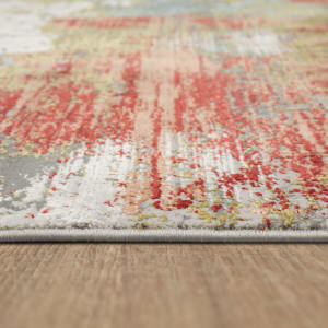 R1289-416 - small 6