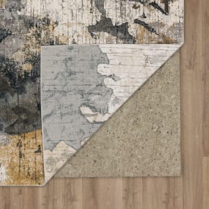 R1289-470 - small 4