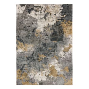 R1289-470 - small 1