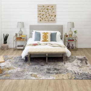R1289-470 - small 