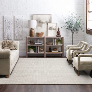 R1414-1037 - small 