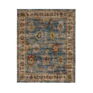 R1625-296 - small 1