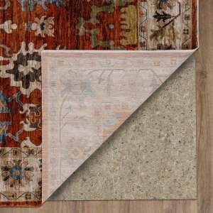 R1625-256 - small 3
