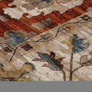 R1625-256 - small 4